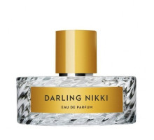 Аромат Vilhelm Parfumerie Darling Nikki Парфюмерная вода