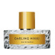 Купить недорого Аромат Vilhelm Parfumerie Darling Nikki Парфюмерная вода