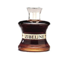 Аромат Weil Zibeline Туалетная вода