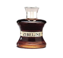 Аромат Weil Zibeline Туалетная вода