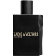 Купить недорого Аромат Zadig & Voltaire Just Rock! For Him Туалетная вода