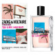 Купить недорого Аромат Zadig & Voltaire This Is Her! Zadig Dream Парфюмерная вода