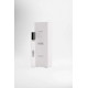 Купить недорого Аромат Zara Fleur de Patchouli Парфюмерная вода