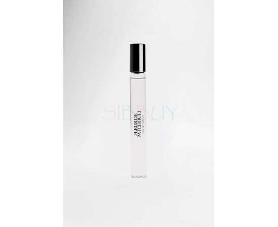 Купить недорого Аромат Zara Fleur de Patchouli Парфюмерная вода