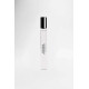 Купить недорого Аромат Zara Fleur de Patchouli Парфюмерная вода