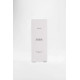 Купить недорого Аромат Zara Fleur de Patchouli Парфюмерная вода