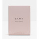 Купить недорого Аромат Zara Joyful Tuberose Туалетная вода