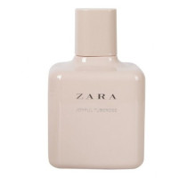 Аромат Zara Joyful Tuberose Туалетная вода
