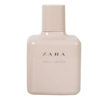 Аромат Zara Joyful Tuberose Туалетная вода