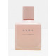 Купить недорого Аромат Zara Joyful Tuberose Туалетная вода