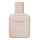 Купить недорого Аромат Zara Joyful Tuberose Туалетная вода