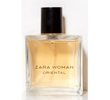Аромат Zara Oriental