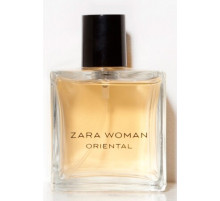 Аромат Zara Oriental
