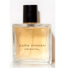 Аромат Zara Oriental