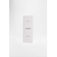 Купить недорого Аромат Zara Vetiver Pamplemousse Парфюмерная вода