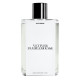 Купить недорого Аромат Zara Vetiver Pamplemousse Парфюмерная вода
