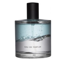 Аромат Zarkoperfume Cloud Collection No.2 Парфюмерная вода