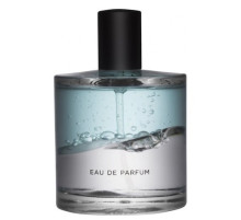 Аромат Zarkoperfume Cloud Collection No.2 Парфюмерная вода
