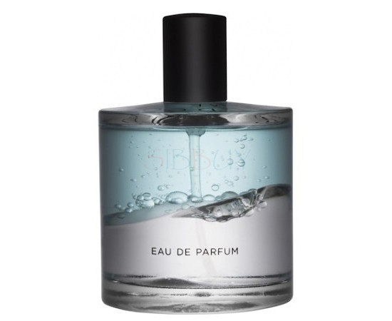 Купить недорого Аромат Zarkoperfume Cloud Collection No.2 Парфюмерная вода