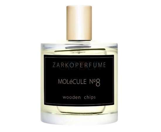 Купить недорого Аромат Zarkoperfume MOLeCULE No.8 Парфюмерная вода
