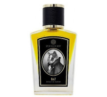 Аромат Zoologist Perfumes Bat 2020 Духи / Экстракт