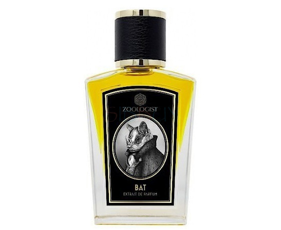 Купить недорого Аромат Zoologist Perfumes Bat 2020 Духи / Экстракт