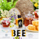 Купить недорого Аромат Zoologist Perfumes Bee Духи / Экстракт