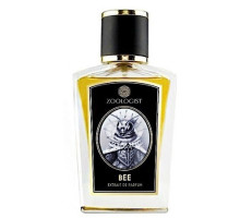 Аромат Zoologist Perfumes Bee Духи / Экстракт