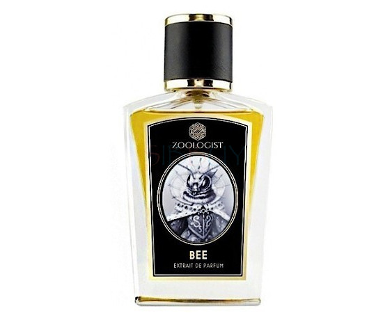 Купить недорого Аромат Zoologist Perfumes Bee Духи / Экстракт