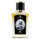 Купить недорого Аромат Zoologist Perfumes Bee Духи / Экстракт