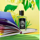 Купить недорого Аромат Zoologist Perfumes Chameleon Парфюмерная вода