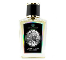 Аромат Zoologist Perfumes Chameleon Парфюмерная вода