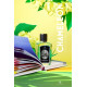 Купить недорого Аромат Zoologist Perfumes Chameleon Парфюмерная вода
