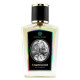 Купить недорого Аромат Zoologist Perfumes Chameleon Парфюмерная вода