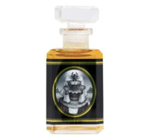 Аромат Zoologist Perfumes Sacred Scarab Attar Масляные духи