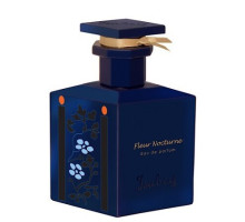 Аромат Isabey Isabey Fleur Nocturne Парфюмерная вода