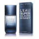Купить недорого Аромат Issey Miyake LEau Super Majeure dIssey Туалетная вода