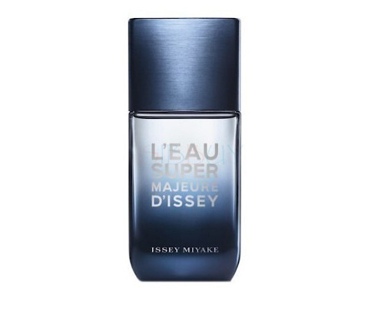 Купить недорого Аромат Issey Miyake LEau Super Majeure dIssey Туалетная вода