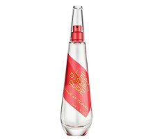 Аромат Issey Miyake L'Eau d'Issey Pure Shade of Flower Туалетная вода