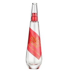 Аромат Issey Miyake L'Eau d'Issey Pure Shade of Flower Туалетная вода