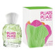 Купить недорого Аромат Issey Miyake Pleats Please L`Eau Туалетная вода