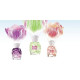 Купить недорого Аромат Issey Miyake Pleats Please L`Eau Туалетная вода