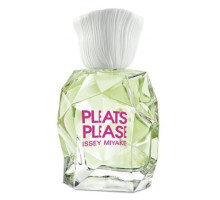 Аромат Issey Miyake Pleats Please L`Eau Туалетная вода