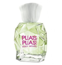 Аромат Issey Miyake Pleats Please L`Eau Туалетная вода