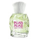 Купить недорого Аромат Issey Miyake Pleats Please L`Eau Туалетная вода