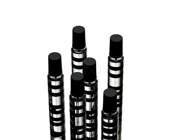 Купить недорого Аромат Yohji Yamamoto Paradox Парфюмерная вода