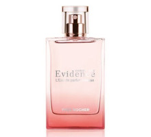Аромат Yves Rocher Comme une Evidence L'Eau de Parfum Intense Парфюмерная вода