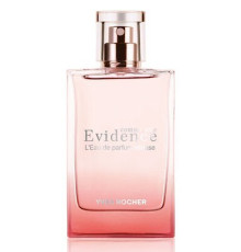 Аромат Yves Rocher Comme une Evidence L'Eau de Parfum Intense Парфюмерная вода