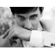 Купить недорого Аромат Yves Rocher Cuir Vetiver Туалетная вода