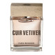 Купить недорого Аромат Yves Rocher Cuir Vetiver Туалетная вода